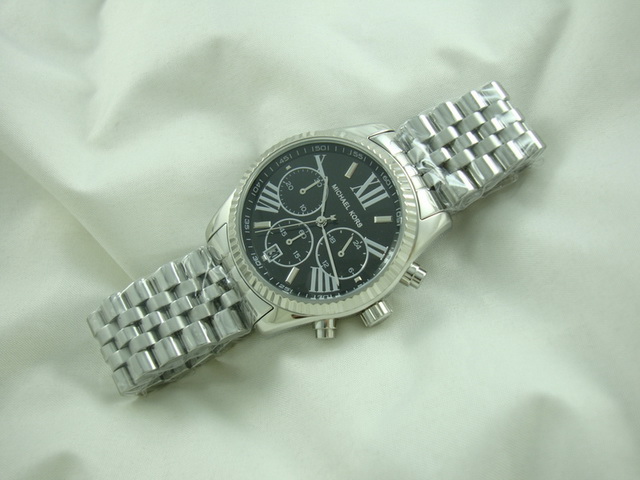 MichaeI Kors Watches On Sale 088